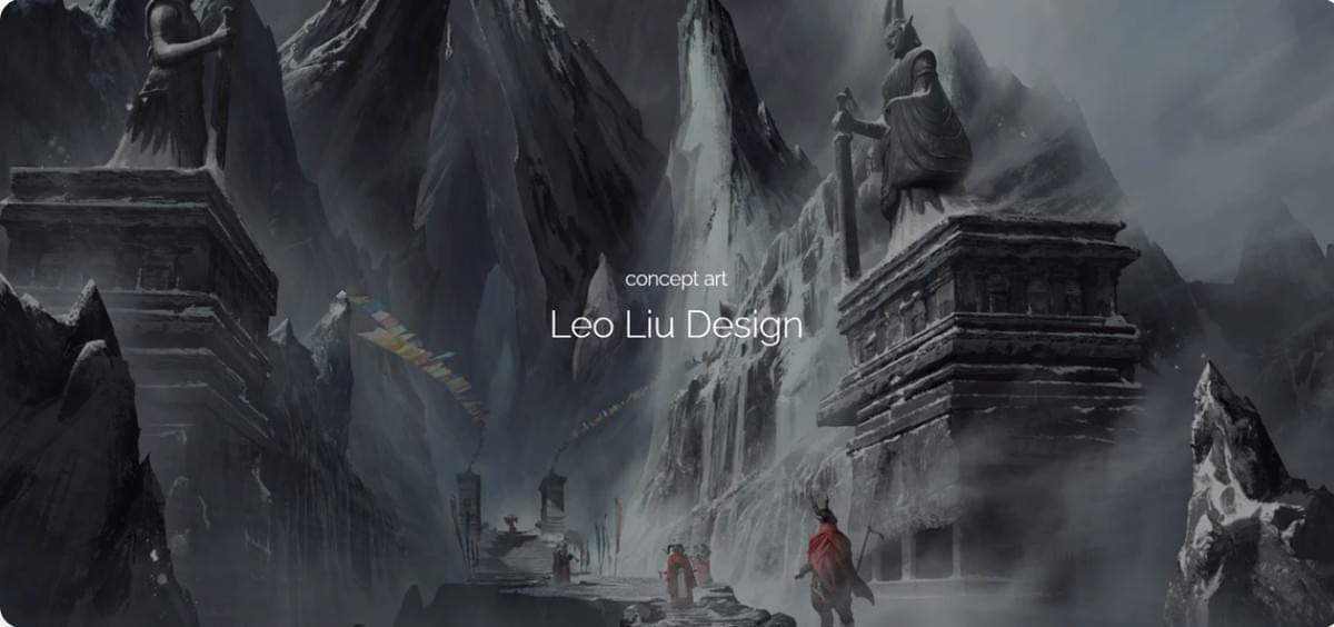 Layouts, die begeistern: Website-Layout-Design wie ein Profi meistern Layouts, die begeistern: Website-Layout-Design wie ein Profi meistern