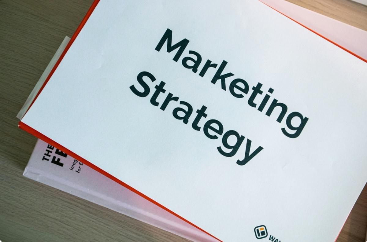 Marketingtrend: Omnichannel Marketing Marketingtrend: Omnichannel Marketing