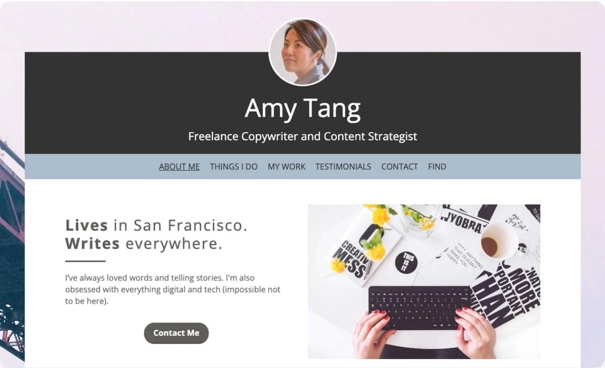 Gewinne Herzen & Beeinflusse Köpfe: 14 Psychologische Tricks für den Erfolg Ihrer Website Gewinne Herzen & Beeinflusse Köpfe: 14 Psychologische Tricks für den Erfolg Ihrer Website