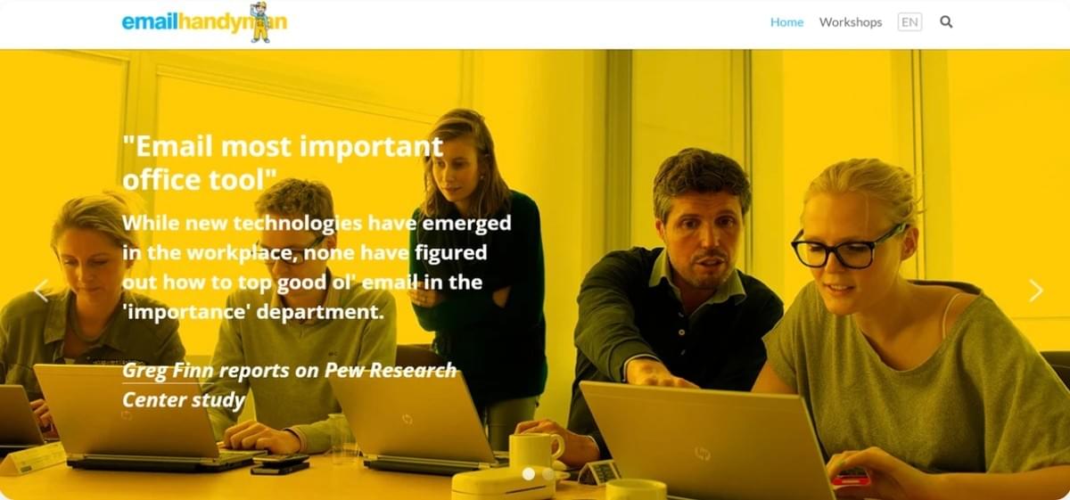 Geheimen Onthuld: Het Onthullen Van De Heilige Graal Van SEO Best Practices Geheimen Onthuld: Het Onthullen Van De Heilige Graal Van SEO Best Practices
