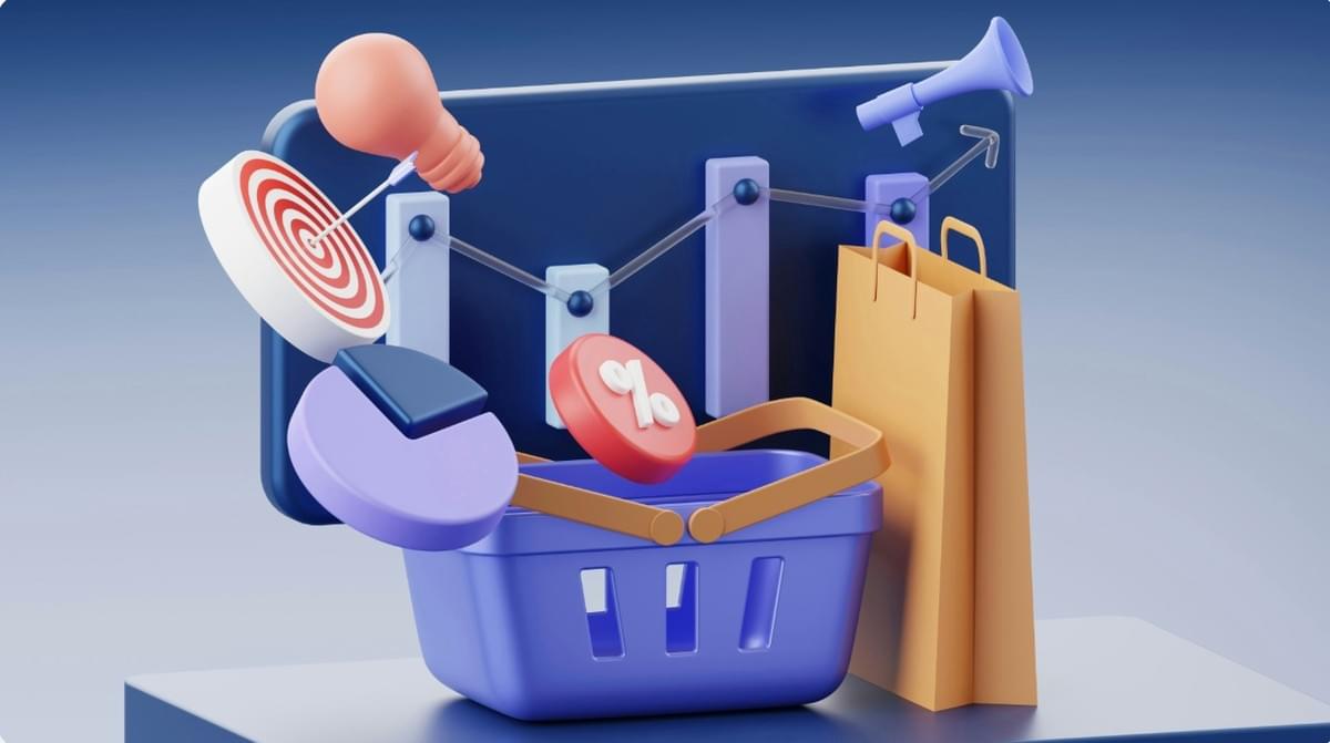 Het belang van een digitale marketingtrechter Het belang van een digitale marketingtrechter