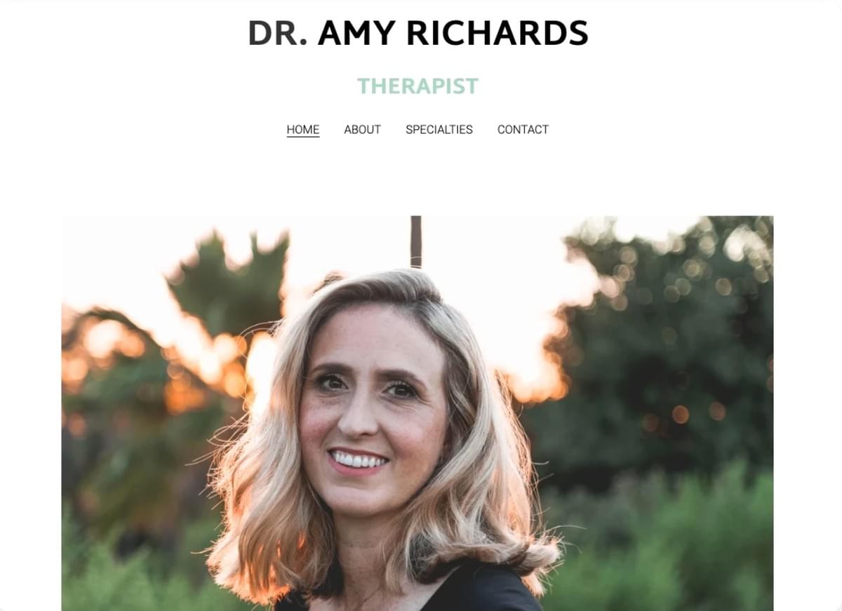 Flüstern im Gedankenpalast: Die Weisheit der Mental Health Counselors entschlüsseln Flüstern im Gedankenpalast: Die Weisheit der Mental Health Counselors entschlüsseln