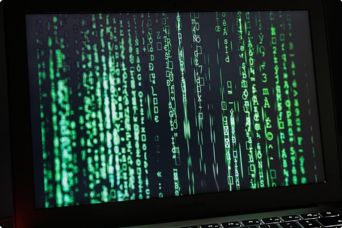 Voorbij de Code: De Kunst en Wetenschap van Meesterschap in Website Applicatie Firewalls Voorbij de Code: De Kunst en Wetenschap van Meesterschap in Website Applicatie Firewalls