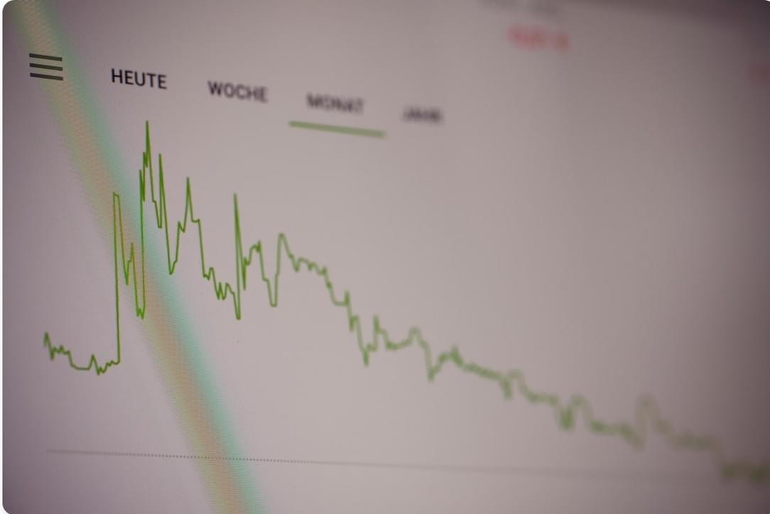 Optimierung von YouTube Shorts für Wachstum Optimierung von YouTube Shorts für Wachstum