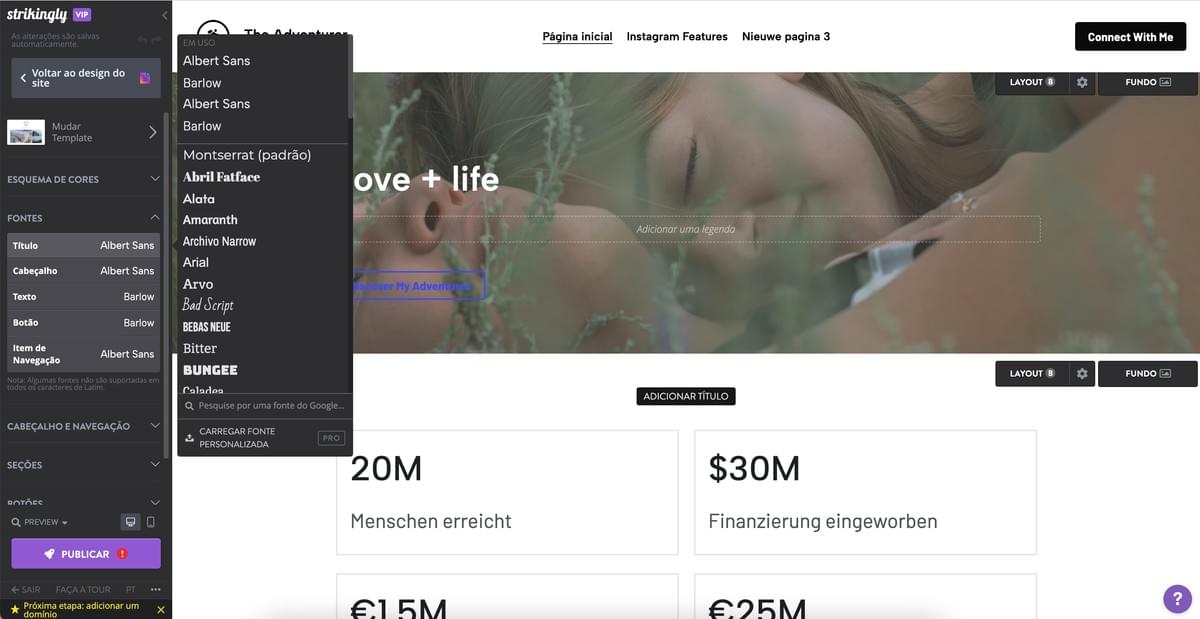 Mestre do Tempo para Blogueiros: Como Agendar Sua Postagem de Blog para Máximo Impacto Mestre do Tempo para Blogueiros: Como Agendar Sua Postagem de Blog para Máximo Impacto