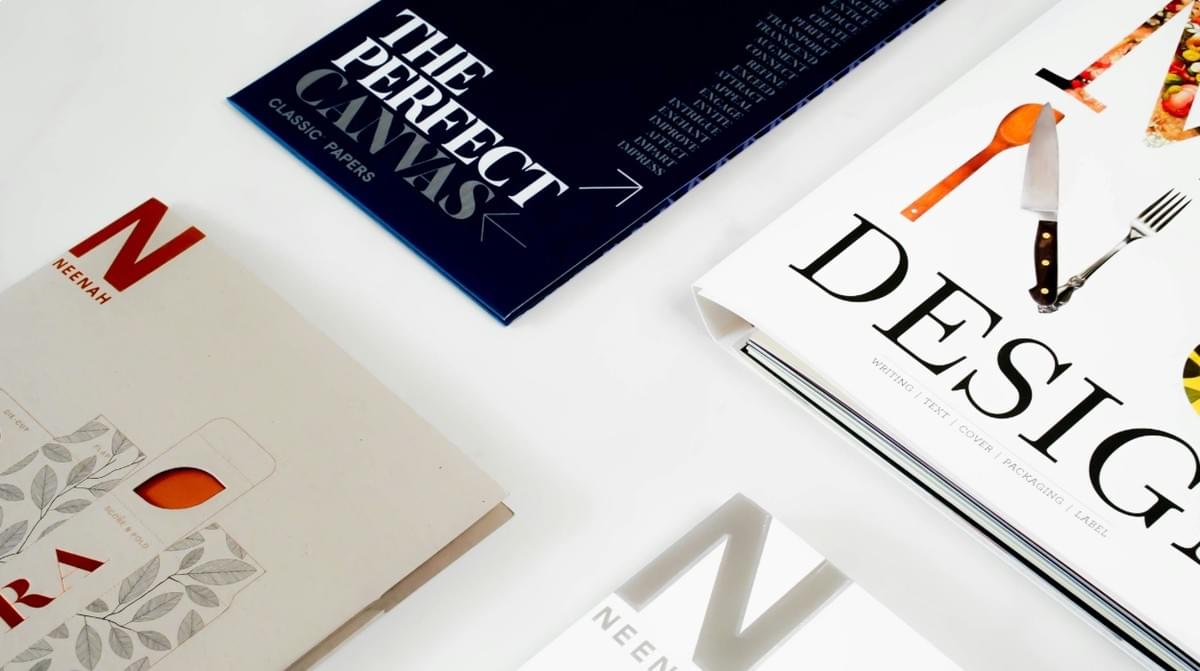 Print Magazine Print Magazine