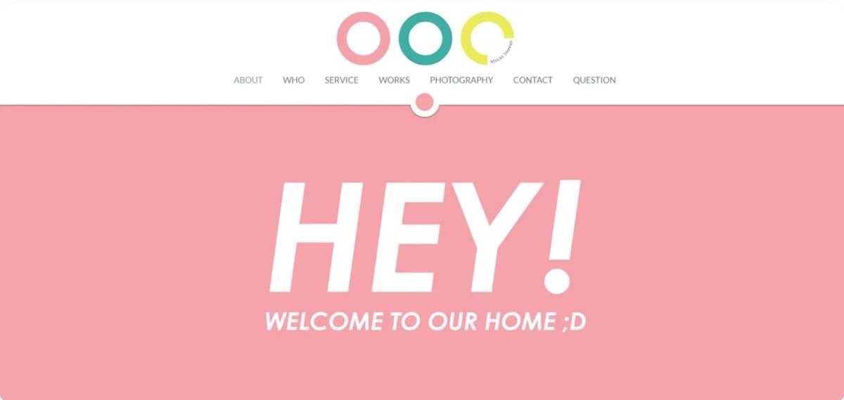 Van Regenboog Tot Omzet: Merkkleuren En Hun Magische Marketingkrachten Van Regenboog Tot Omzet: Merkkleuren En Hun Magische Marketingkrachten