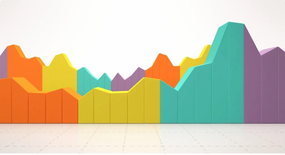 Unglaubliche Website-Statistiken, die Sie 2024 kennen müssen Unglaubliche Website-Statistiken, die Sie 2024 kennen müssen