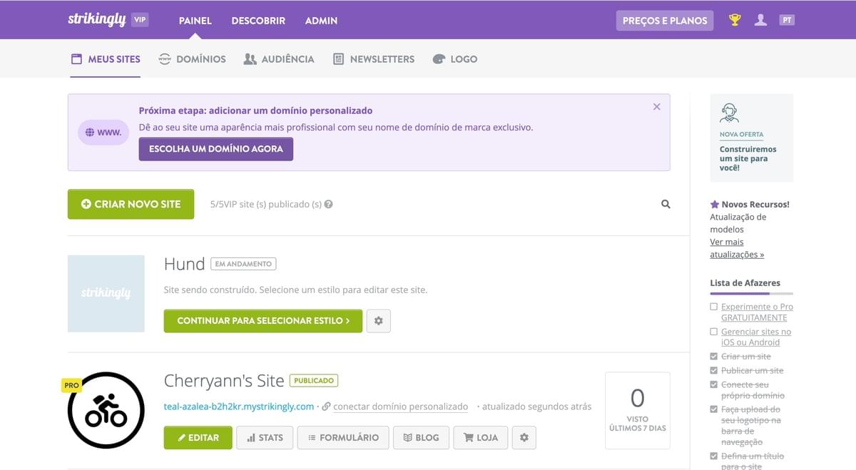 De Escolhas a Conversões: Como as Opções de Produtos Podem Impulsionar Sua Presença Online De Escolhas a Conversões: Como as Opções de Produtos Podem Impulsionar Sua Presença Online
