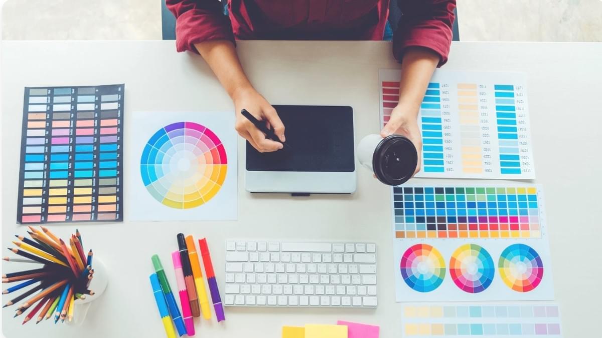 Wie man digitale Produkte verkauft: Der ultimative Leitfaden zum Verkauf digitaler Produkte Wie man digitale Produkte verkauft: Der ultimative Leitfaden zum Verkauf digitaler Produkte