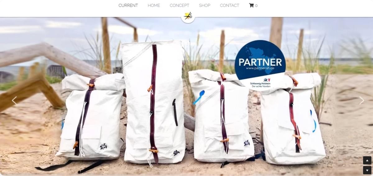 E-Commerce Extravaganza: 10 Beste Websites zum Verkauf von Produkten online im Jahr 2023 E-Commerce Extravaganza: 10 Beste Websites zum Verkauf von Produkten online im Jahr 2023