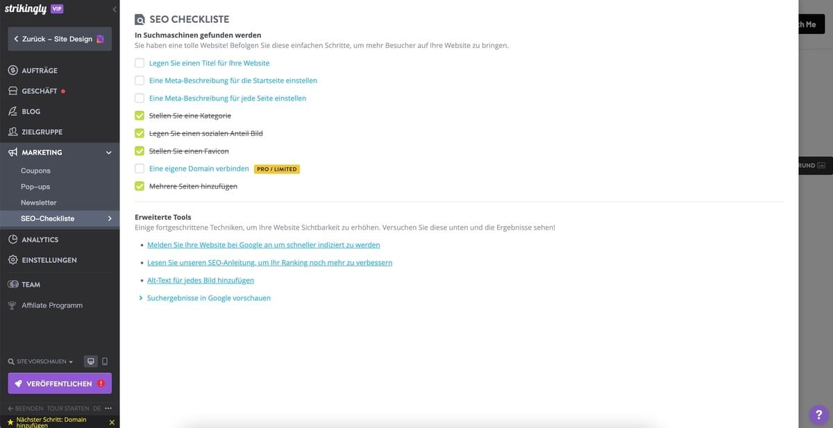 Melody Marketplace: Eine Symphonie von Strategien zum Verkauf von Musik online Melody Marketplace: Eine Symphonie von Strategien zum Verkauf von Musik online