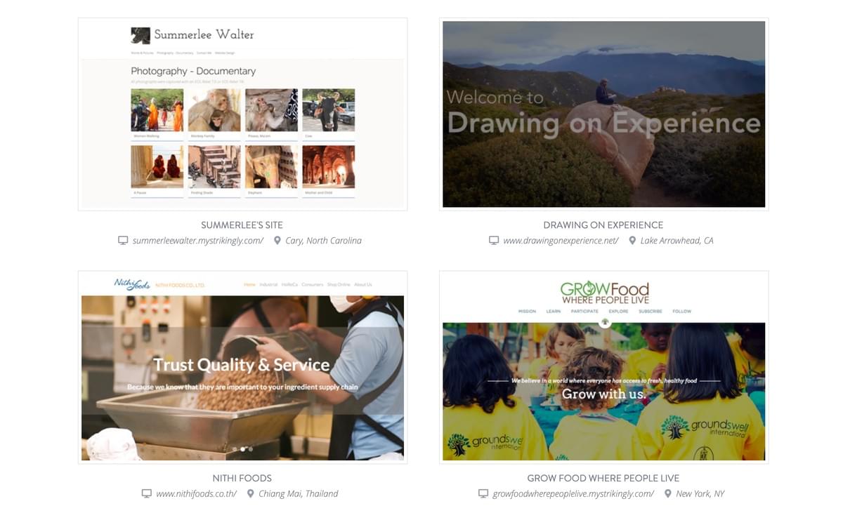 Envolva, Inspire, Tenha Sucesso: Um Guia Para Amplificar Seu Engajamento no Instagram Envolva, Inspire, Tenha Sucesso: Um Guia Para Amplificar Seu Engajamento no Instagram