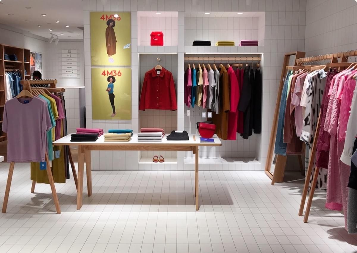 Showcase Succes: Verhoog uw bedrijf met een effectieve productpresentatie Showcase Succes: Verhoog uw bedrijf met een effectieve productpresentatie