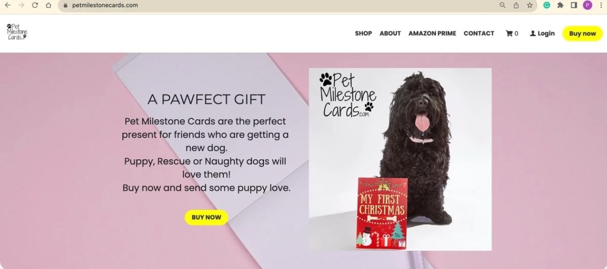 Wat is Door Gebruikers Gecreëerde Inhoud? Wat is Door Gebruikers Gecreëerde Inhoud?