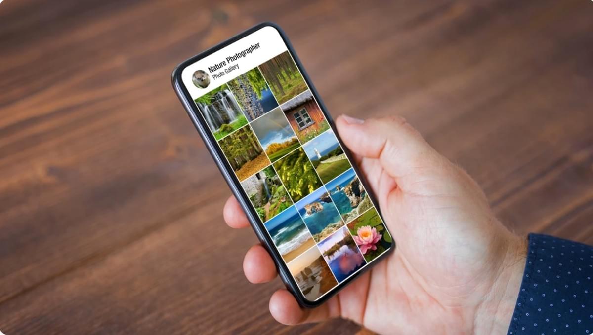 Moeiteloze Afbeelding Hosting voor Beginners Moeiteloze Afbeelding Hosting voor Beginners