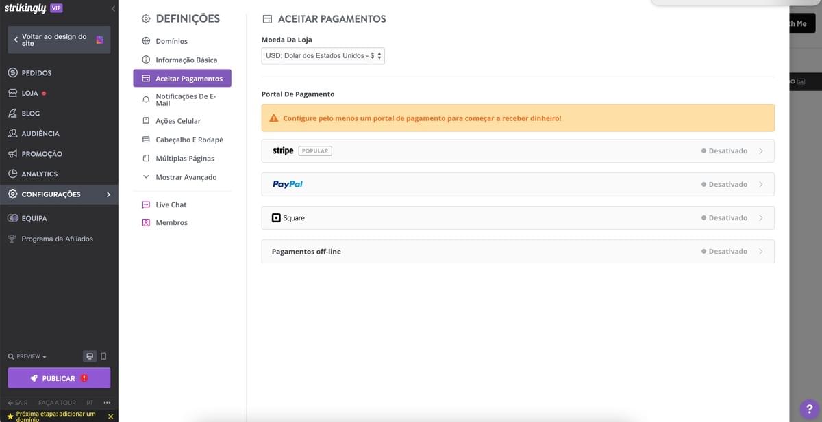A Arte da Antecipação: Criando Soluções para Necessidades Evolutivas dos Clientes A Arte da Antecipação: Criando Soluções para Necessidades Evolutivas dos Clientes
