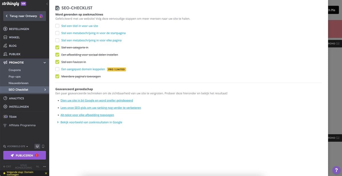 Maximaliseer impact, minimaliseer kosten: Marketing met een budget Maximaliseer impact, minimaliseer kosten: Marketing met een budget