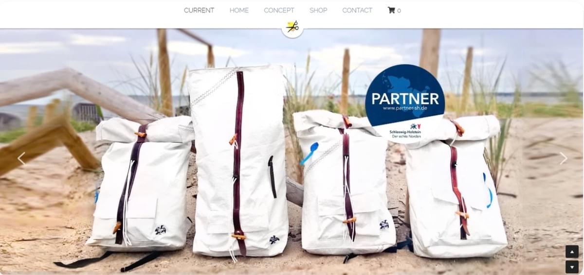 E-commerce Extravaganza: 10 Beste Websites Om Producten Online Te Verkopen In 2023 E-commerce Extravaganza: 10 Beste Websites Om Producten Online Te Verkopen In 2023