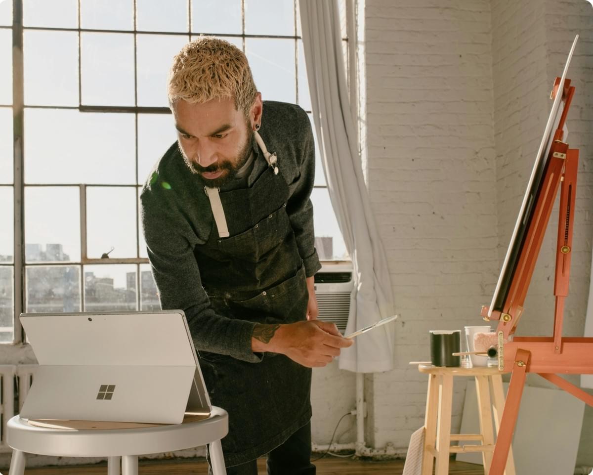 vender obras de arte online com Strikingly vender obras de arte online com Strikingly