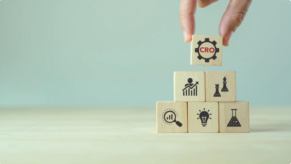 Strategi för optimering av konverteringsfrekvens: Maximera din ROI med Strikingly Strategi för optimering av konverteringsfrekvens: Maximera din ROI med Strikingly