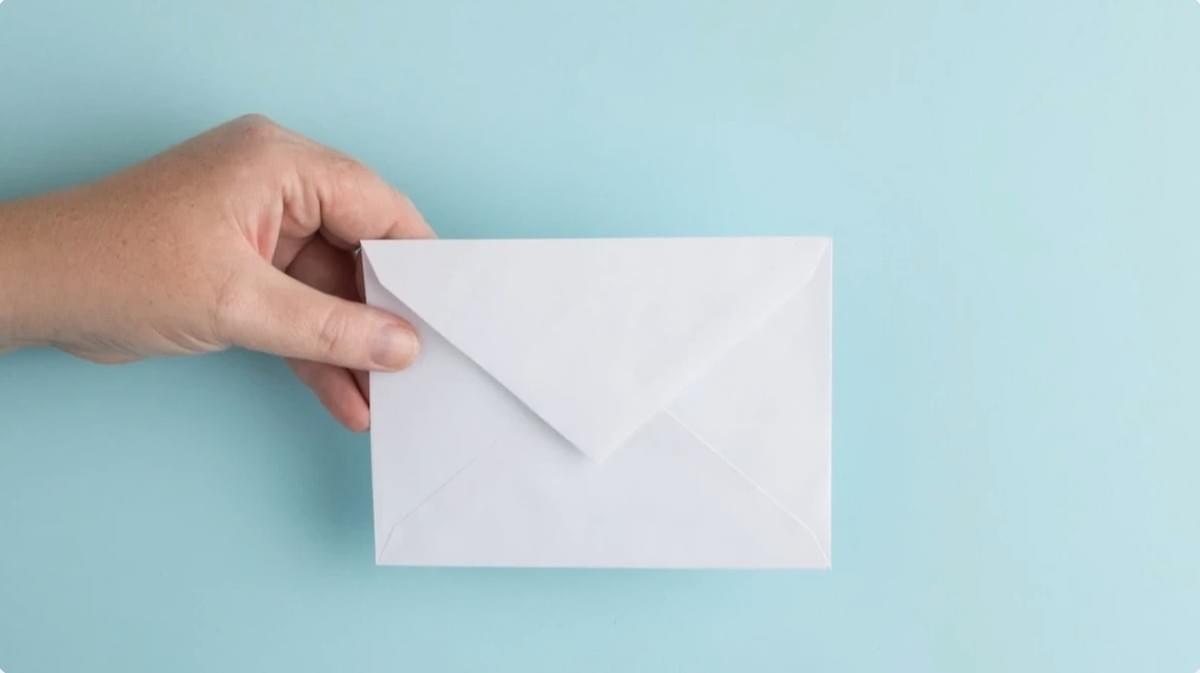 Open Sesam: Ontketen de magie van effectieve marketing e-mail onderwerpregels Open Sesam: Ontketen de magie van effectieve marketing e-mail onderwerpregels