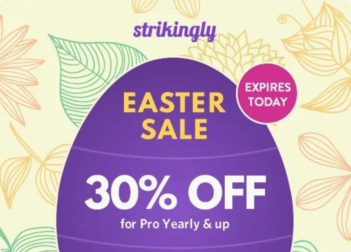 Gewinne Herzen & Beeinflusse Köpfe: 14 Psychologische Tricks für den Erfolg Ihrer Website Gewinne Herzen & Beeinflusse Köpfe: 14 Psychologische Tricks für den Erfolg Ihrer Website