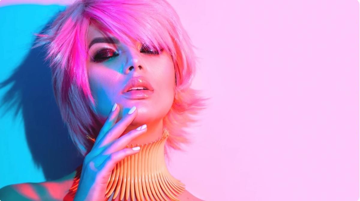 Professioneel als model aan de slag: 8 expert tips Professioneel als model aan de slag: 8 expert tips