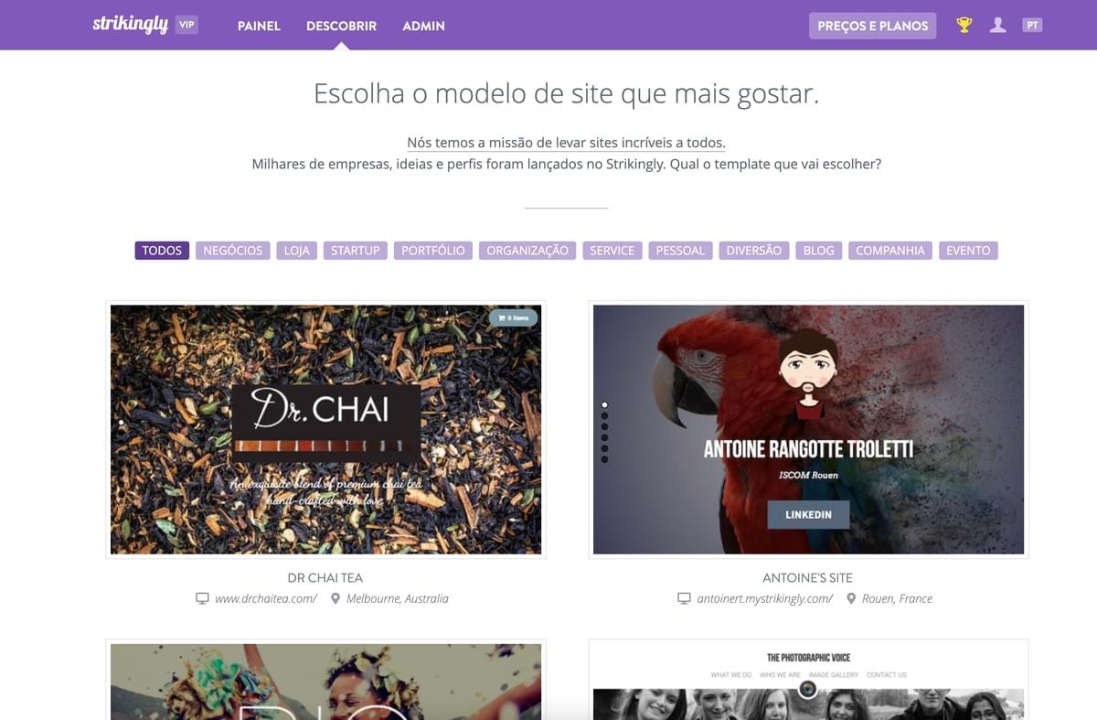 Como Lançar com Sucesso Seu Negócio de Aposentadoria Como Lançar com Sucesso Seu Negócio de Aposentadoria