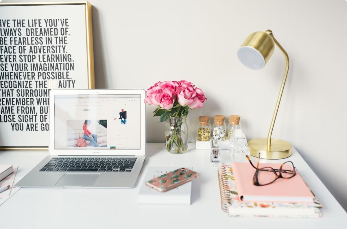 Frente Financeira: Seu Portal Para os Melhores Blogs de Finanças do Ano Frente Financeira: Seu Portal Para os Melhores Blogs de Finanças do Ano
