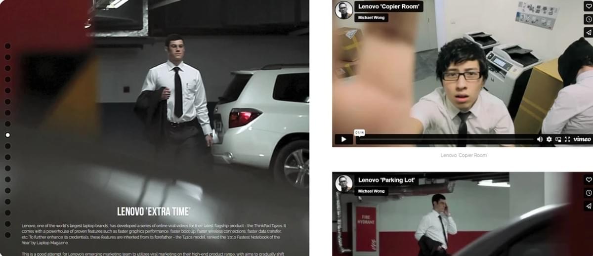 Van Vlogs Tot Kluisjes: Hoe Je YouTube Marketing Voor Bedrijven Als Een Pro Kunt Doen Van Vlogs Tot Kluisjes: Hoe Je YouTube Marketing Voor Bedrijven Als Een Pro Kunt Doen