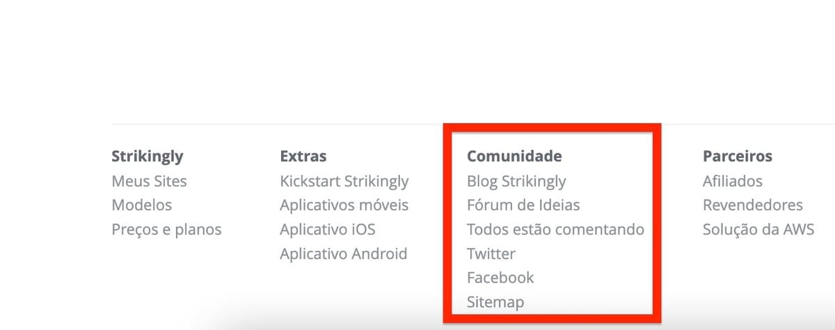 Abra Cadabra: Liberando a Magia das Linhas de Assunto Eficazes em E-mails de Marketing Abra Cadabra: Liberando a Magia das Linhas de Assunto Eficazes em E-mails de Marketing