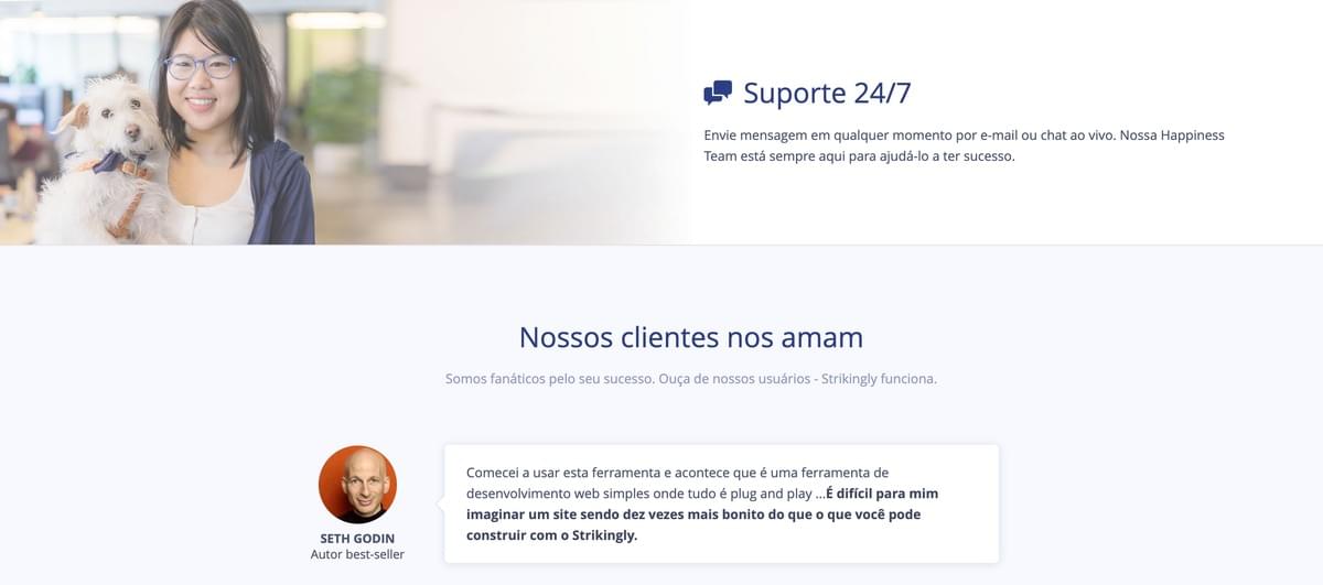 De Trabalho Paralelo a Rei do Trabalho: Estratégias de Marketing de Sites para Crescimento de Pequenos Negócios De Trabalho Paralelo a Rei do Trabalho: Estratégias de Marketing de Sites para Crescimento de Pequenos Negócios