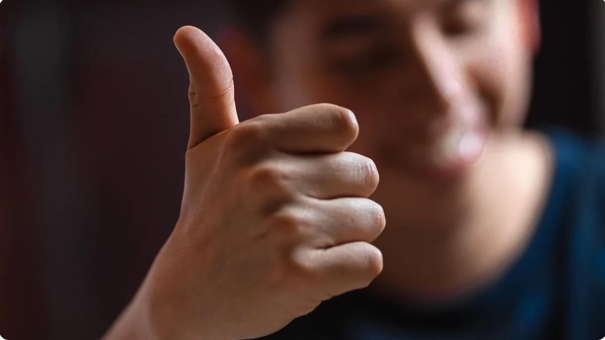 Maestria na Pontuação de Satisfação do Cliente: Estratégias Para Experiências Excepcionais de Clientes Maestria na Pontuação de Satisfação do Cliente: Estratégias Para Experiências Excepcionais de Clientes