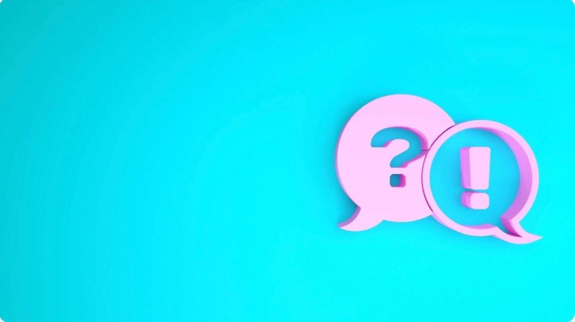 Gestalten Sie Ihre FAQ-Seite mit Strikingly Gestalten Sie Ihre FAQ-Seite mit Strikingly