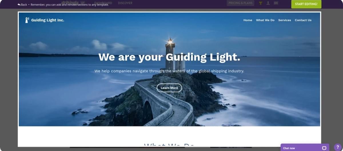 Jingle All The Way To Success: Ein Leitfaden zur Steigerung Ihres Feiertags-Website-Verkehrs Jingle All The Way To Success: Ein Leitfaden zur Steigerung Ihres Feiertags-Website-Verkehrs