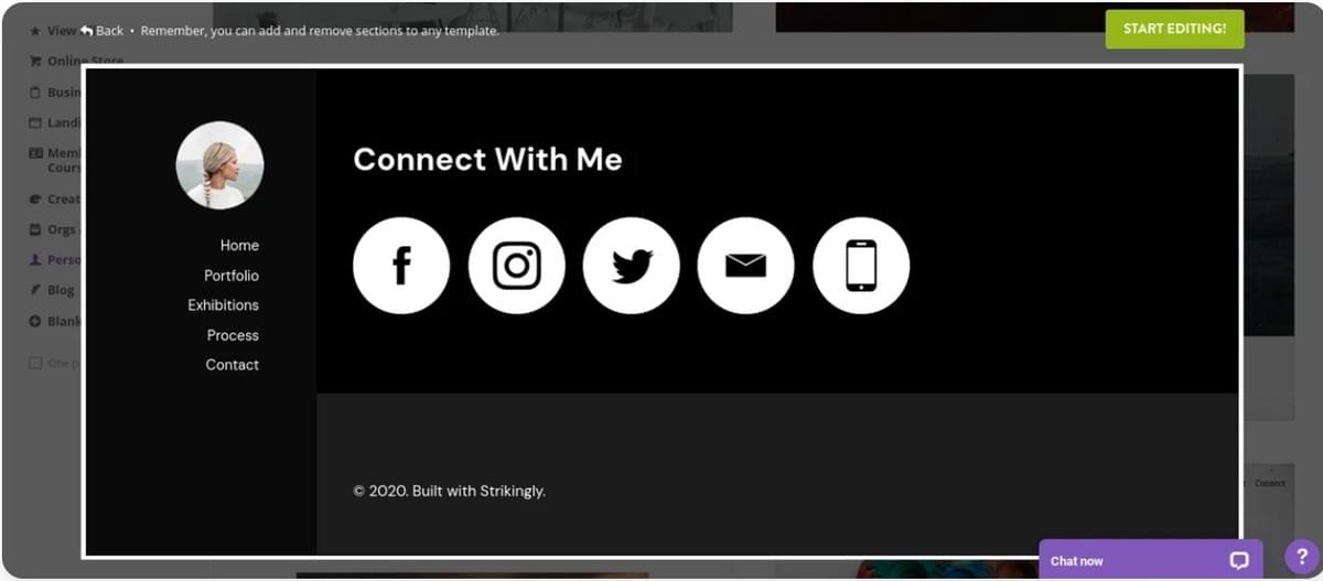 Como utilizar avaliações online em sites de sucesso para construir uma marca - Compartilhe Avaliações nas Redes Sociais Como utilizar avaliações online em sites de sucesso para construir uma marca - Compartilhe Avaliações nas Redes Sociais