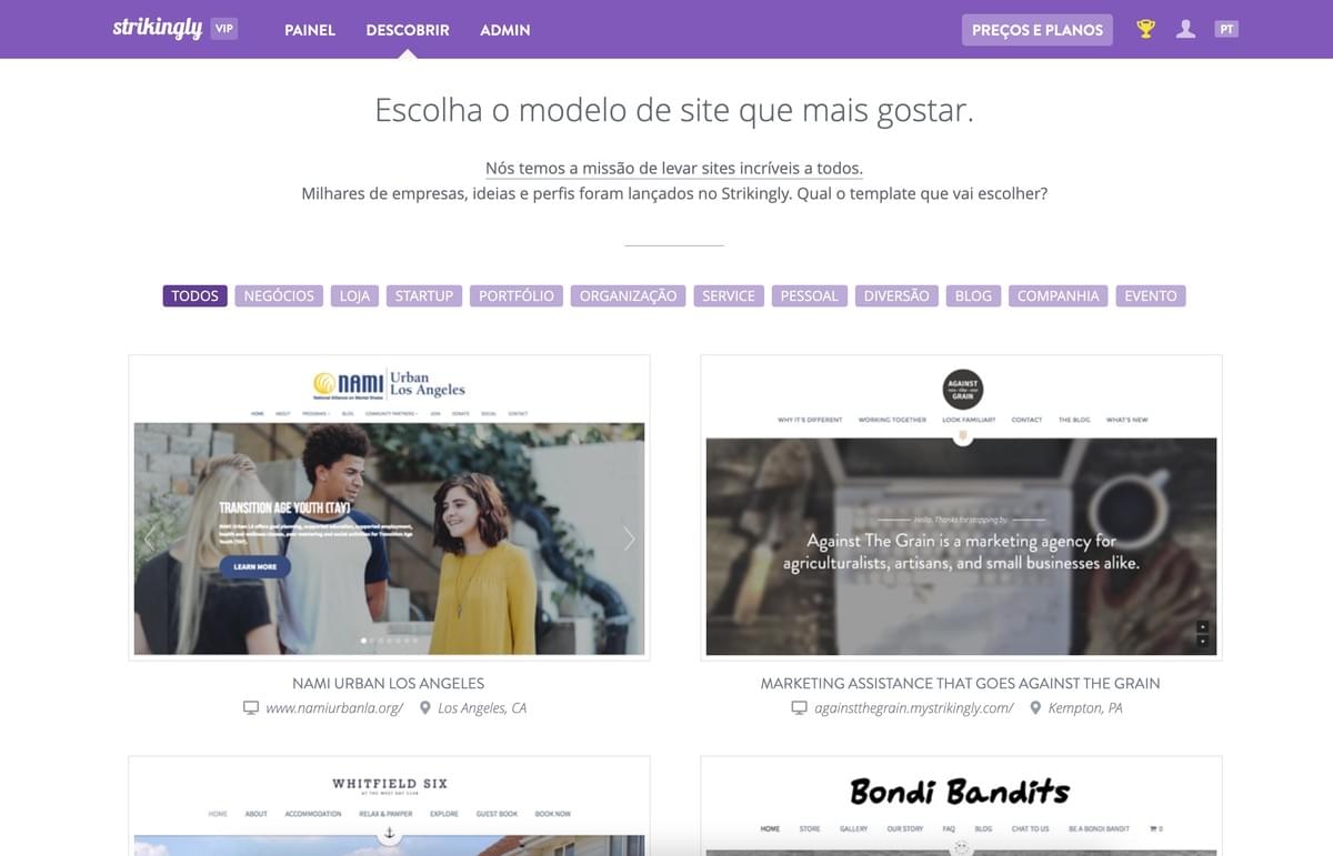 Eleve Sua Loja Online: Um Mergulho Profundo nas Tendências Emergentes de E-commerce Eleve Sua Loja Online: Um Mergulho Profundo nas Tendências Emergentes de E-commerce