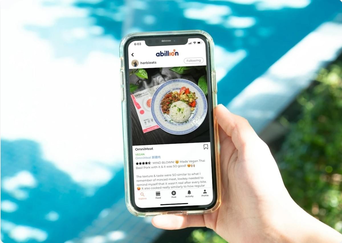 Gebruik maken van e-commerce beoordelingen Gebruik maken van e-commerce beoordelingen