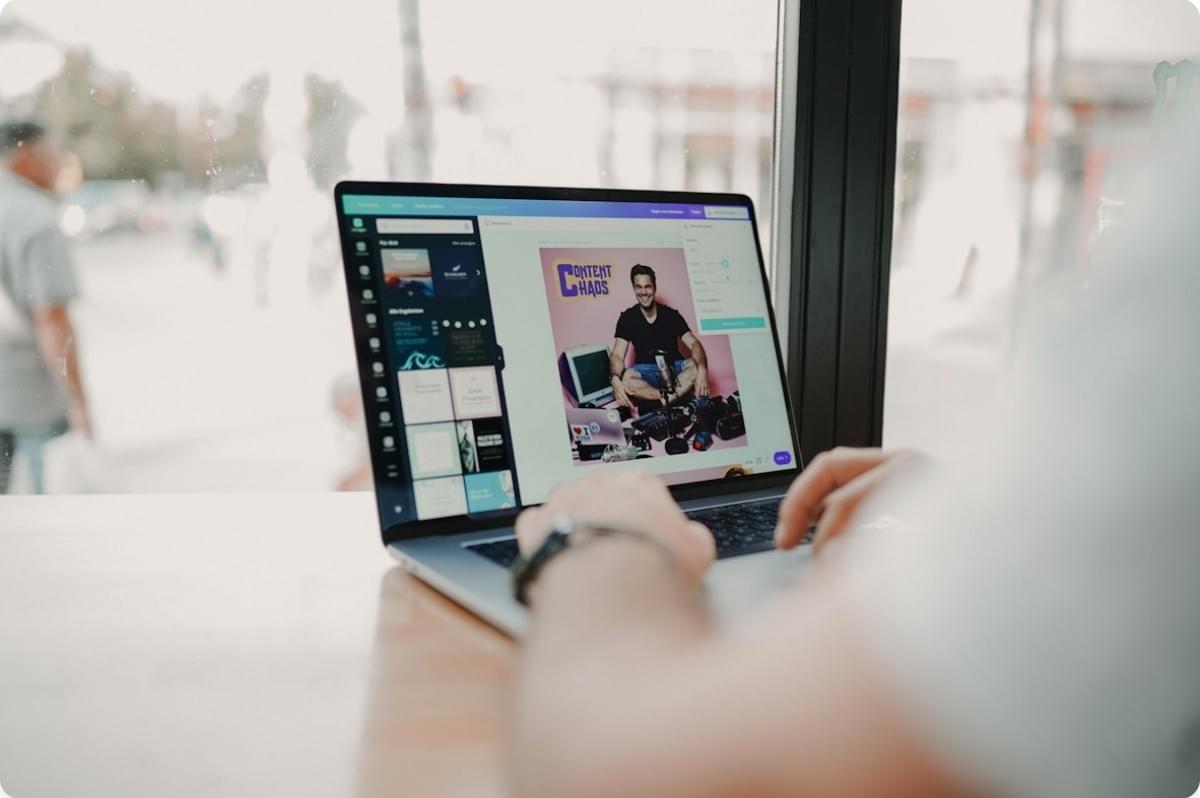Aumente Sua Presença Online: Estratégias Para Melhorar o Desempenho do Site Aumente Sua Presença Online: Estratégias Para Melhorar o Desempenho do Site