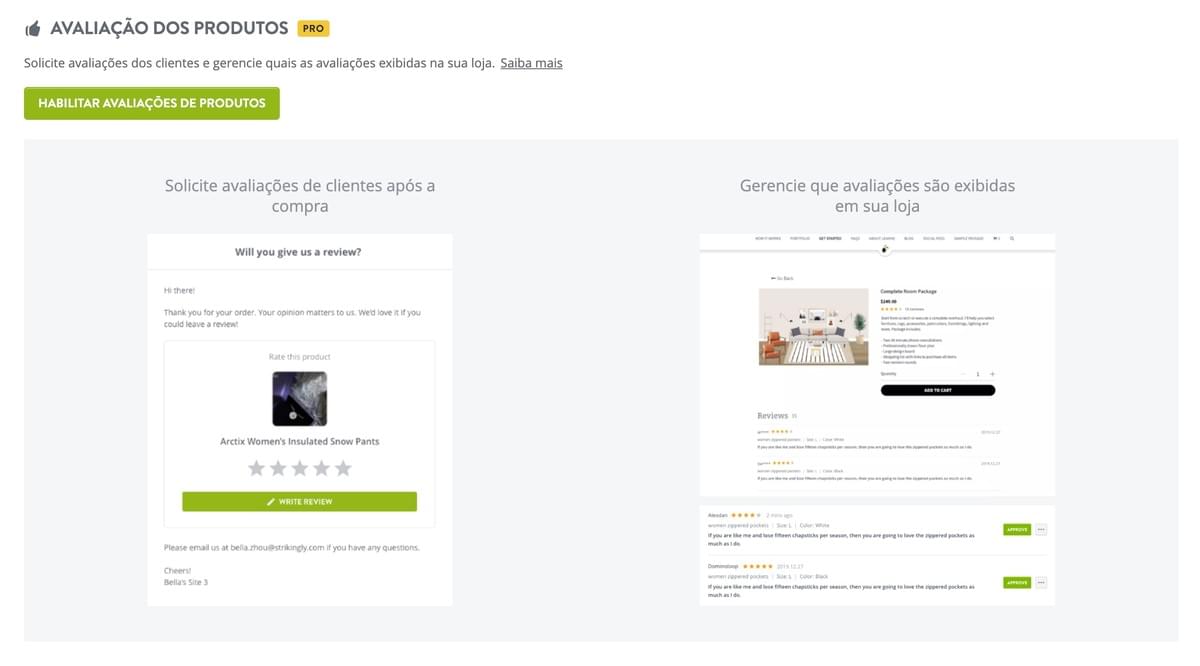 5 Dicas para Vender Móveis Online com Sucesso com a Strikingly 5 Dicas para Vender Móveis Online com Sucesso com a Strikingly
