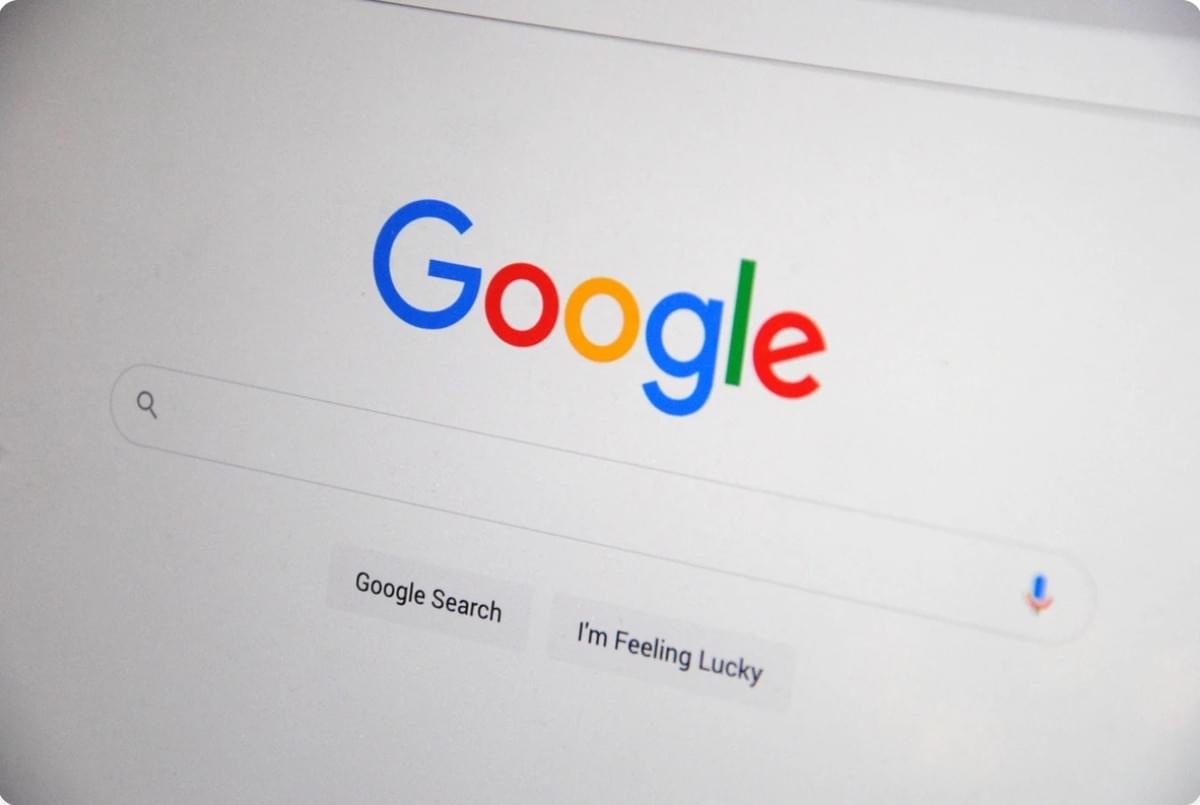 Domeinbeslissingen Ontcijferen: Hoe Kies Je Een Domeinnaam Voor Je Website Domeinbeslissingen Ontcijferen: Hoe Kies Je Een Domeinnaam Voor Je Website