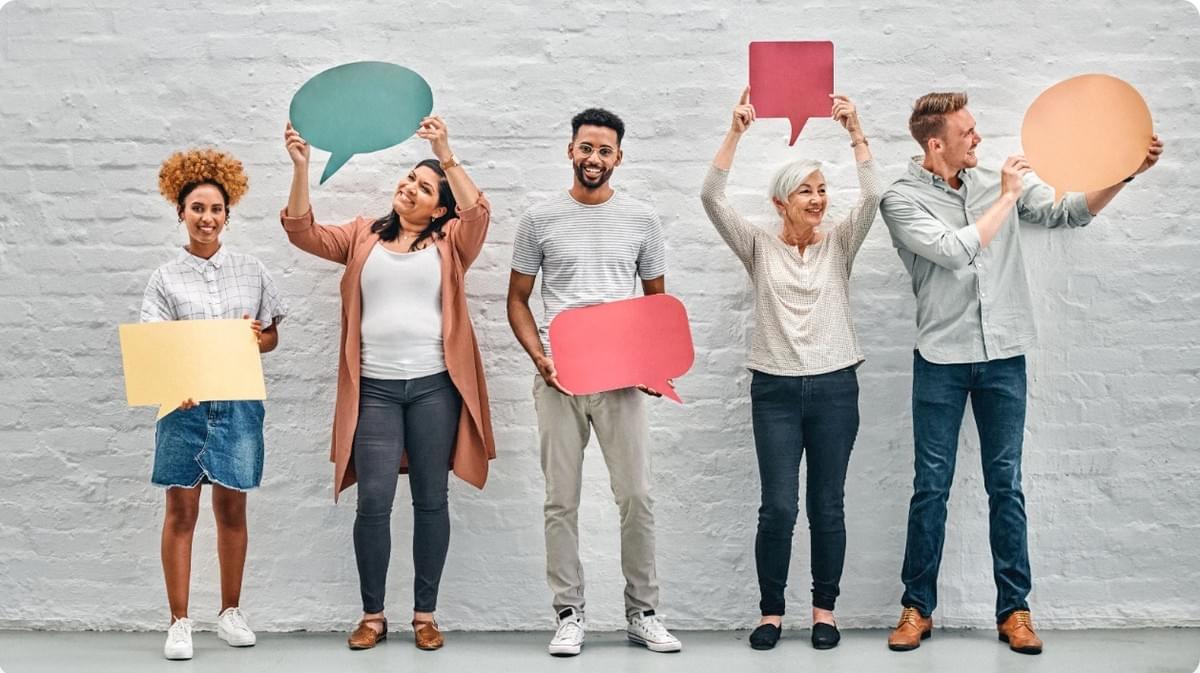 Melhorando a Estratégia de Marketing com Dados Demográficos de Clientes Melhorando a Estratégia de Marketing com Dados Demográficos de Clientes
