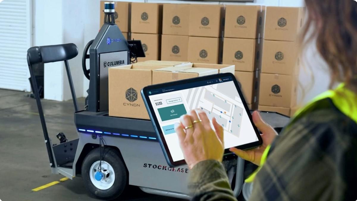 Effiziente Methoden zur Bestandsverwaltung Effiziente Methoden zur Bestandsverwaltung