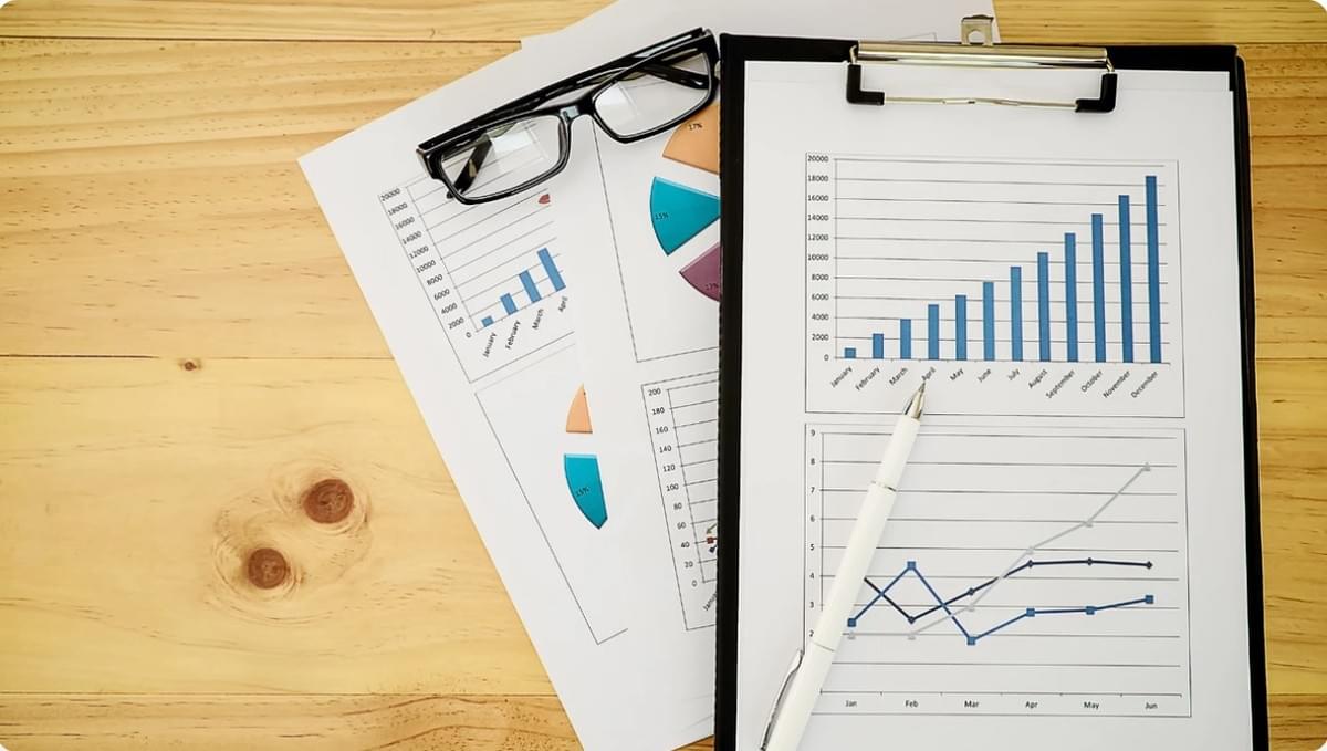Ongelooflijke Blogstatistieken: Update 2023 Ongelooflijke Blogstatistieken: Update 2023
