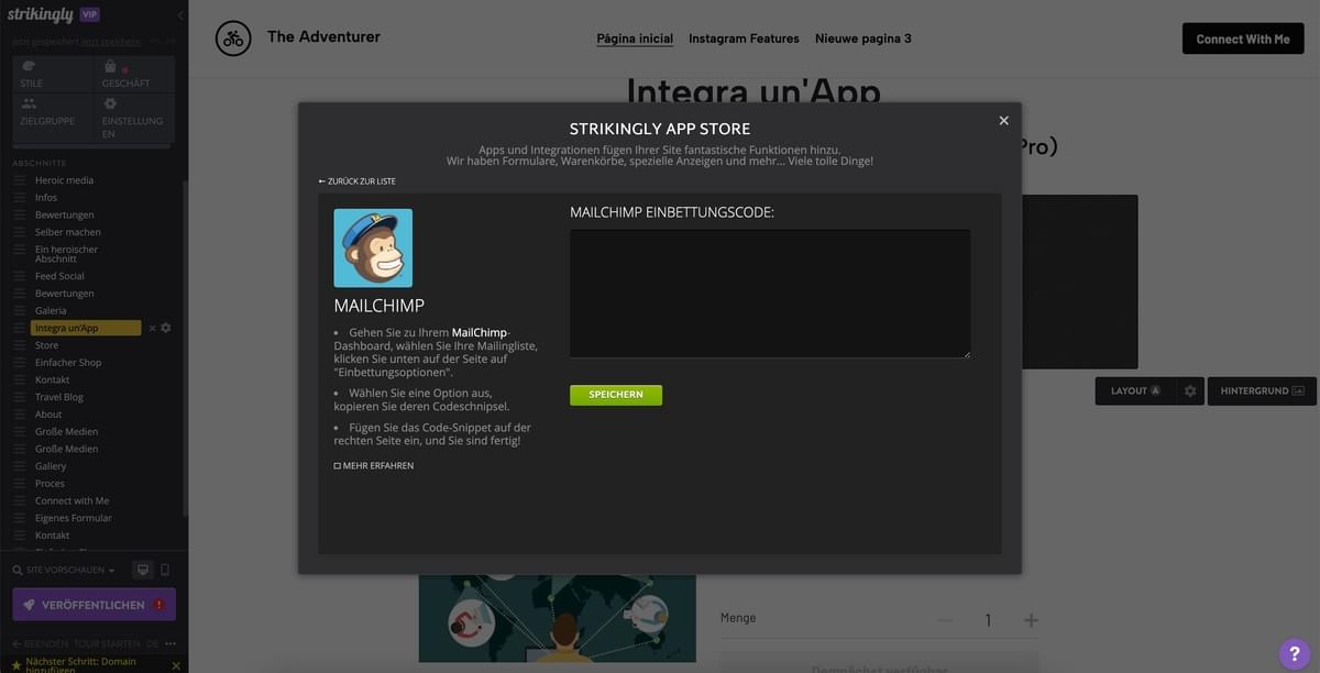 Die Umwandlung von Daten in Geld: Die Kraft des Datenbankmarketings enthüllt Die Umwandlung von Daten in Geld: Die Kraft des Datenbankmarketings enthüllt