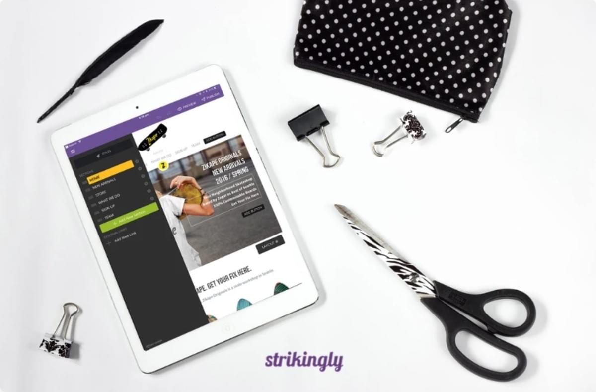 Pinterest Marketing Tips: Verhoog je Sociale Betrokkenheid Pinterest Marketing Tips: Verhoog je Sociale Betrokkenheid