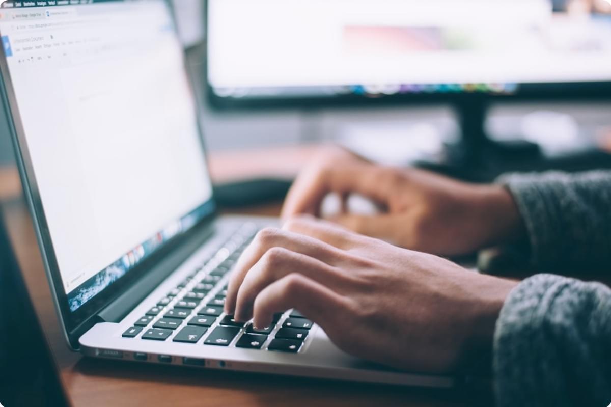 Voorbij Woorden: Creëer Jouw Digitale Ruimte Met De Ideale Blogwebsite Voorbij Woorden: Creëer Jouw Digitale Ruimte Met De Ideale Blogwebsite