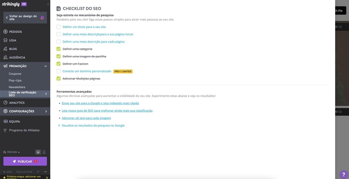 Elegância Sem Esforço: Criando Sites Impressionantes Com Um Criador de Sites de Arrastar e Soltar Elegância Sem Esforço: Criando Sites Impressionantes Com Um Criador de Sites de Arrastar e Soltar