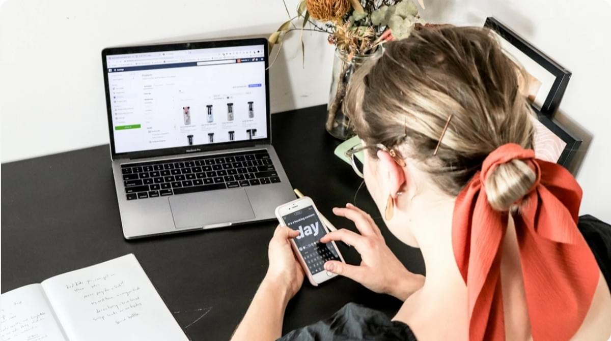 Eleve Sua Loja Online: Um Mergulho Profundo nas Tendências Emergentes de E-commerce Eleve Sua Loja Online: Um Mergulho Profundo nas Tendências Emergentes de E-commerce